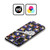 The Monkees Graphics Band Members Soft Gel Case for Samsung Galaxy S26 Plus