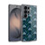 Episodic Drawing Spooky Patterns Angel Moth Soft Gel Case for Samsung Galaxy S26 Ultra