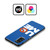 WWE John Cena U Can't C Me Soft Gel Case for Samsung Galaxy S26