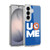 WWE John Cena U Can't C Me Soft Gel Case for Samsung Galaxy S26 Plus