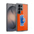 WWE John Cena HLR Soft Gel Case for Samsung Galaxy S26 Ultra