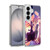 Random Galaxy Space Llama Hotdog Cat Warrior Soft Gel Case for Samsung Galaxy S26 Plus