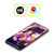 Random Galaxy Space Llama Hotdog Cat Warrior Soft Gel Case for Samsung Galaxy S26 Plus