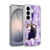 Random Galaxy Space Llama Lazer Cat & Tacos Soft Gel Case for Samsung Galaxy S26 Plus