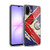 Far Cry 6 Graphics Anton Yara Flag Soft Gel Case for Samsung Galaxy A07 4G