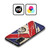 Far Cry 6 Graphics Anton Yara Flag Soft Gel Case for Samsung Galaxy A07 4G