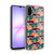 Far Cry 6 Graphics Pattern Soft Gel Case for Samsung Galaxy A07 4G