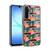 Far Cry 6 Graphics Pattern Soft Gel Case for Samsung Galaxy A17 4G / 5G