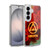 Far Cry 6 Graphics Logo Soft Gel Case for Samsung Galaxy S26