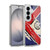 Far Cry 6 Graphics Anton Yara Flag Soft Gel Case for Samsung Galaxy S26 Plus