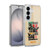 Far Cry 6 Graphics Fangs For Hire Soft Gel Case for Samsung Galaxy S26 Plus