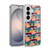 Far Cry 6 Graphics Pattern Soft Gel Case for Samsung Galaxy S26 Plus
