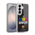 FC Barcelona Campions Mon Barca Soft Gel Case for Samsung Galaxy S26 Plus