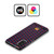 FC Barcelona Culé  Blaugrana Soft Gel Case for Samsung Galaxy S26