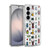 Katerina Kirilova Graphics Beetles Soft Gel Case for Samsung Galaxy S26