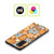 Head Case Designs Hawaiian Patterns Medley Soft Gel Case for Samsung Galaxy S26 Plus