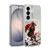 Stanley Morrison Art Cherry Tree, Dragon, Butterfly Soft Gel Case for Samsung Galaxy S26 Plus