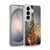 Stanley Morrison Dragons Gold Steampunk Drink Soft Gel Case for Samsung Galaxy S26