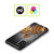 Stanley Morrison Dragons Gold Steampunk Drink Soft Gel Case for Samsung Galaxy S26