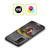 Stanley Morrison Dragons Red Wine Drink Soft Gel Case for Samsung Galaxy S26