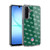 NFL New York Jets Artwork Patterns Soft Gel Case for Samsung Galaxy A17 4G / 5G