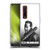 AMC The Walking Dead Filtered Portraits Negan Soft Gel Case for OPPO Find X2 Pro 5G