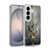 Stanley Morrison Dragons Green Zombie Drink Soft Gel Case for Samsung Galaxy S26 Plus