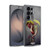 Stanley Morrison Dragons Red Wine Drink Soft Gel Case for Samsung Galaxy S26 Ultra