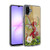 Stanley Morrison Dragons 3 Red Dragon Fruit Soft Gel Case for Samsung Galaxy A07 4G
