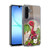 Stanley Morrison Dragons 3 Raspberry Garden Soft Gel Case for Samsung Galaxy A17 4G / 5G