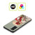 Stanley Morrison Dragons 3 Red Fruit Garden Soft Gel Case for Samsung Galaxy S26