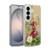 Stanley Morrison Dragons 3 Red Dragon Fruit Soft Gel Case for Samsung Galaxy S26