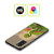 Stanley Morrison Dragons 3 Watermelon Garden Soft Gel Case for Samsung Galaxy S26