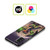 Stanley Morrison Dragons 3 Berry Garden Soft Gel Case for Samsung Galaxy S26 Plus