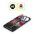 Stanley Morrison Dragons 3 Bat Winged Cat Vs Red Soft Gel Case for Samsung Galaxy S26 Plus