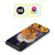 Stanley Morrison Dragons 3 Halloween Pumpkin Soft Gel Case for Samsung Galaxy S26 Plus