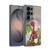 Stanley Morrison Dragons 3 Raspberry Garden Soft Gel Case for Samsung Galaxy S26 Ultra