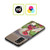 Stanley Morrison Dragons 3 Raspberry Garden Soft Gel Case for Samsung Galaxy S26 Ultra