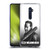AMC The Walking Dead Filtered Portraits Negan Soft Gel Case for OPPO Reno 2