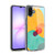 Ninola Freeform Patterns Abstracts Desert Soft Gel Case for Samsung Galaxy A07 4G