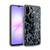 Ninola Freeform Patterns Faces Lineart Soft Gel Case for Samsung Galaxy A07 4G
