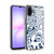 Ninola Freeform Patterns Trippy Circular Shapes Soft Gel Case for Samsung Galaxy A07 4G