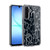 Ninola Freeform Patterns Faces Lineart Soft Gel Case for Samsung Galaxy A17 4G / 5G