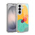 Ninola Freeform Patterns Abstracts Desert Soft Gel Case for Samsung Galaxy S26 Plus