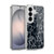 Ninola Freeform Patterns Faces Lineart Soft Gel Case for Samsung Galaxy S26 Plus