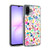 Ninola Ocean Colorful Marks Soft Gel Case for Samsung Galaxy A07 4G