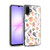 Ninola Ocean Sea Shells Soft Gel Case for Samsung Galaxy A07 4G