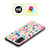 Ninola Ocean Colorful Marks Soft Gel Case for Samsung Galaxy S26 Plus
