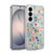 Ninola Spring Floral Nature Soft Gel Case for Samsung Galaxy S26