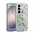 Ninola Spring Floral Nature Soft Gel Case for Samsung Galaxy S26 Plus